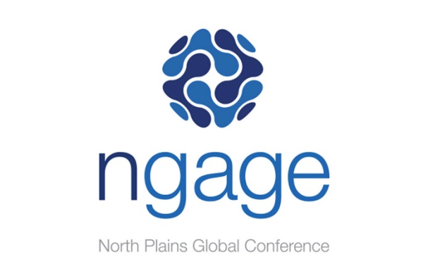 #NGage2015