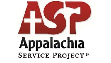 Appalachia Service Project