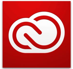 Creative Cloud