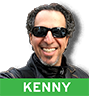 Kenny_Kirsch.png