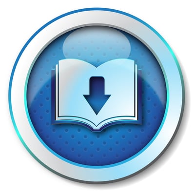 Free_Book_Download_blue_arrow