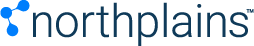 NPS-logo-tiny.png